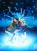 Figuarts Zero Fate/grand Order Ereshkigal Figure- Japan Figure Store - #1 Bring To You The Best Japanese Goods