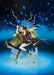 Figuarts Zero Fate/grand Order Ereshkigal Figure- Japan Figure Store - #1 Bring To You The Best Japanese Goods
