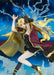 Figuarts Zero Fate/grand Order Ereshkigal Figure- Japan Figure Store - #1 Bring To You The Best Japanese Goods