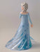 Figuarts Zero Frozen Elsa Pvc Figure Bandai Tamashii Nations- Japan Figure Store - #1 Bring To You The Best Japanese Goods