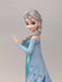 Figuarts Zero Frozen Elsa Pvc Figure Bandai Tamashii Nations- Japan Figure Store - #1 Bring To You The Best Japanese Goods