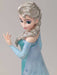 Figuarts Zero Frozen Elsa Pvc Figure Bandai Tamashii Nations- Japan Figure Store - #1 Bring To You The Best Japanese Goods