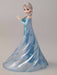 Figuarts Zero Frozen Elsa Pvc Figure Bandai Tamashii Nations- Japan Figure Store - #1 Bring To You The Best Japanese Goods