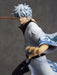 Figuarts Zero Gintama Gintoki Sakata Pvc Figrue Bandai Tamashii Nations Japan- Japan Figure Store - #1 Bring To You The Best Japanese Goods