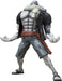 Bandai Spirits Figuarts Zero Hody Jones Japan- Japan Figure Store - #1 Bring To You The Best Japanese Goods