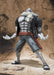 Bandai Spirits Figuarts Zero Hody Jones Japan- Japan Figure Store - #1 Bring To You The Best Japanese Goods