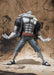 Bandai Spirits Figuarts Zero Hody Jones Japan- Japan Figure Store - #1 Bring To You The Best Japanese Goods