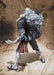 Bandai Spirits Figuarts Zero Hody Jones Japan- Japan Figure Store - #1 Bring To You The Best Japanese Goods