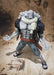 Bandai Spirits Figuarts Zero Hody Jones Japan- Japan Figure Store - #1 Bring To You The Best Japanese Goods