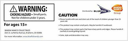 Figuarts Zero Kimetsu No Yaiba Tanjiro Kamado -water Breathing- Figure- Japan Figure Store - #1 Bring To You The Best Japanese Goods