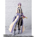 Generic Product Figuarts Zero Kirill Vrubel Japan- Japan Figure Store - #1 Bring To You The Best Japanese Goods