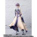 Generic Product Figuarts Zero Kirill Vrubel Japan- Japan Figure Store - #1 Bring To You The Best Japanese Goods