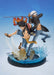 Bandai Spirits Figuarts Zero 5Th Anniversary Monkey D. Luffy & Trafalgar Law Figure (Japan) Abs & Pvc- Japan Figure Store - #1 Bring To You The Best Japanese Goods