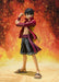 Bandai Spirits Figuarts Zero Monkey D. Luffy Japan Battle Suit Ver. Action Figure- Japan Figure Store - #1 Bring To You The Best Japanese Goods