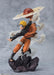 Bandai Spirits Figuarts Zero Naruto Shippuden Naruto Uzumaki Senpo/Renton Rasenshuriken 240mm PVC ABS Figure- Japan Figure Store - #1 Bring To You The Best Japanese Goods