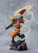 Bandai Spirits Figuarts Zero Naruto Shippuden Naruto Uzumaki Senpo/Renton Rasenshuriken 240mm PVC ABS Figure- Japan Figure Store - #1 Bring To You The Best Japanese Goods