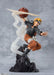 Bandai Spirits Figuarts Zero Naruto Shippuden Naruto Uzumaki Senpo/Renton Rasenshuriken 240mm PVC ABS Figure- Japan Figure Store - #1 Bring To You The Best Japanese Goods
