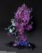 Bandai Spirits 240Mm Figuarts Zero Naruto Uchiha Sasuke Boruto Kizuna Relation Figure Japan- Japan Figure Store - #1 Bring To You The Best Japanese Goods
