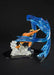 Figuarts Zero Naruto Uzumaki -rasengan- Kizuna Relation Figure- Japan Figure Store - #1 Bring To You The Best Japanese Goods