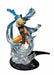 Figuarts Zero Naruto Uzumaki -shippuden- Kizuna Relation Figure - Japan Figure