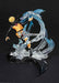 Figuarts Zero Naruto Uzumaki -shippuden- Kizuna Relation Figure- Japan Figure Store - #1 Bring To You The Best Japanese Goods