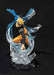 Figuarts Zero Naruto Uzumaki -shippuden- Kizuna Relation Figure- Japan Figure Store - #1 Bring To You The Best Japanese Goods