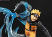 Figuarts Zero Naruto Uzumaki -shippuden- Kizuna Relation Figure- Japan Figure Store - #1 Bring To You The Best Japanese Goods