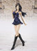 Bandai Spirits Figuarts Zero Nico Robin Dressrosa Japan- Japan Figure Store - #1 Bring To You The Best Japanese Goods