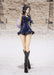Bandai Spirits Figuarts Zero Nico Robin Dressrosa Japan- Japan Figure Store - #1 Bring To You The Best Japanese Goods