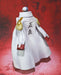 Figuarts Zero One Piece Akainu Sakazuki Pvc Figure Bandai Tamashii Nations Japan- Japan Figure Store - #1 Bring To You The Best Japanese Goods
