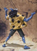 Figuarts Zero One Piece Arlong Pvc Figure Bandai Tamashii Nations- Japan Figure Store - #1 Bring To You The Best Japanese Goods