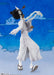 BANDAI Figuarts Zero One Piece Brook Honekichi- Japan Figure Store - #1 Bring To You The Best Japanese Goods