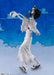 BANDAI Figuarts Zero One Piece Brook Honekichi- Japan Figure Store - #1 Bring To You The Best Japanese Goods