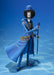 Figuarts Zero One Piece Brook -One Piece 20Th Anniversary Ver.- Approximately 210Mm Abs Pvc Painted Movable Figure- Japan Figure Store - #1 Bring To You The Best Japanese Goods