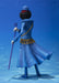 Figuarts Zero One Piece Brook -One Piece 20Th Anniversary Ver.- Approximately 210Mm Abs Pvc Painted Movable Figure- Japan Figure Store - #1 Bring To You The Best Japanese Goods