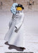 Figuarts Zero One Piece Cavendish Pvc Figure Bandai F/s- Japan Figure Store - #1 Bring To You The Best Japanese Goods