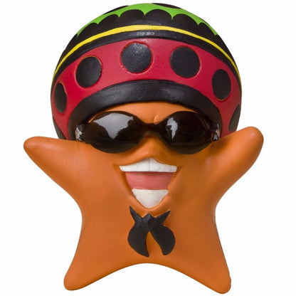 Figuarts Zero One Piece Caymy Pvc Figure Bandai Tamashii Nations- Japan Figure Store - #1 Bring To You The Best Japanese Goods