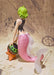 Figuarts Zero One Piece Caymy Pvc Figure Bandai Tamashii Nations- Japan Figure Store - #1 Bring To You The Best Japanese Goods