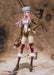 Figuarts Zero One Piece Jewelry Bonney Pvc Figure Bandai Tamashii Nations Japan- Japan Figure Store - #1 Bring To You The Best Japanese Goods