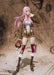 Figuarts Zero One Piece Jewelry Bonney Pvc Figure Bandai Tamashii Nations Japan- Japan Figure Store - #1 Bring To You The Best Japanese Goods