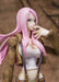Figuarts Zero One Piece Jewelry Bonney Pvc Figure Bandai Tamashii Nations Japan- Japan Figure Store - #1 Bring To You The Best Japanese Goods