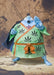 Figuarts Zero One Piece Jinbe Pvc Figure Bandai Tamashii Nations- Japan Figure Store - #1 Bring To You The Best Japanese Goods