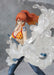 Bandai Spirits Figuarts Zero One Piece Nami Ver. Milky Ball Pvc Abs Figure Japan- Japan Figure Store - #1 Bring To You The Best Japanese Goods