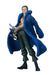 BANDAI 177487 Figuarts Zero Roronoa Zoro One Piece 20Th Anniversary Figure- Japan Figure Store - #1 Bring To You The Best Japanese Goods