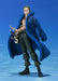 BANDAI 177487 Figuarts Zero Roronoa Zoro One Piece 20Th Anniversary Figure- Japan Figure Store - #1 Bring To You The Best Japanese Goods