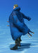 BANDAI 177487 Figuarts Zero Roronoa Zoro One Piece 20Th Anniversary Figure- Japan Figure Store - #1 Bring To You The Best Japanese Goods