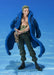 BANDAI 177487 Figuarts Zero Roronoa Zoro One Piece 20Th Anniversary Figure- Japan Figure Store - #1 Bring To You The Best Japanese Goods