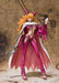 Figuarts Zero One Piece Sadie Pvc Figure Bandai Tamashii Nations- Japan Figure Store - #1 Bring To You The Best Japanese Goods