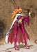 Figuarts Zero One Piece Sadie Pvc Figure Bandai Tamashii Nations- Japan Figure Store - #1 Bring To You The Best Japanese Goods