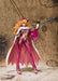 Figuarts Zero One Piece Sadie Pvc Figure Bandai Tamashii Nations- Japan Figure Store - #1 Bring To You The Best Japanese Goods